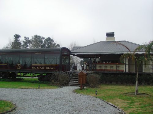 Parrila1