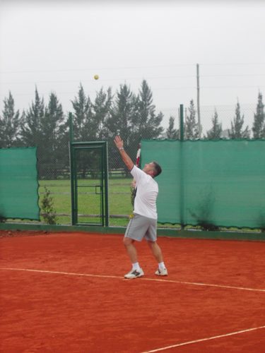 Sergio