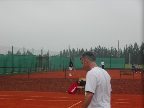 Sergio1