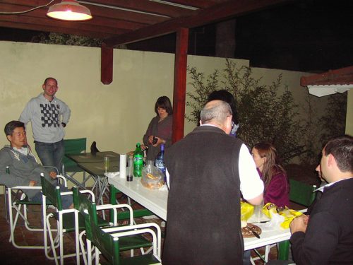 asado1