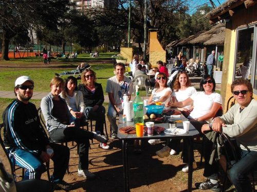 asado1 medium