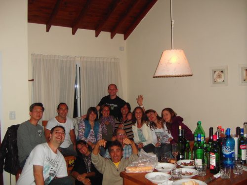 casa1 (1)