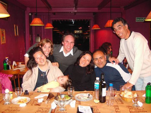 cena-2