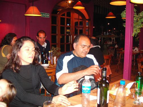 cena10