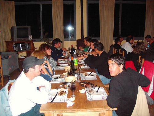 cena2
