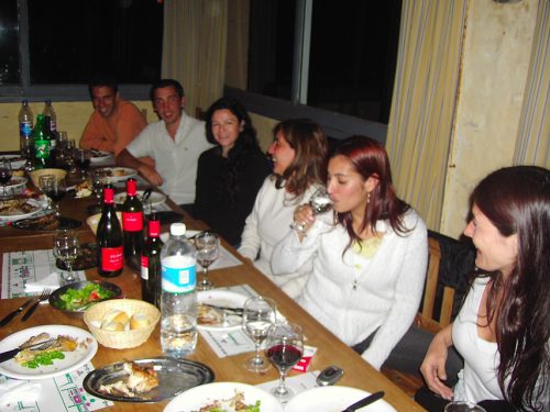cena6