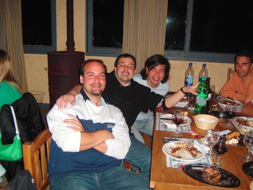 cena7