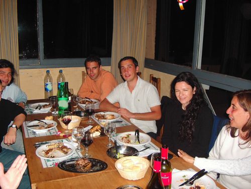 cena8