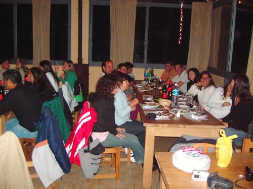 cena9