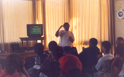 charla2