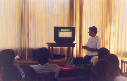 charla3