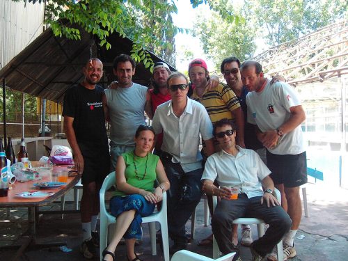 colegas6