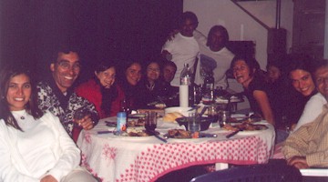 cumple