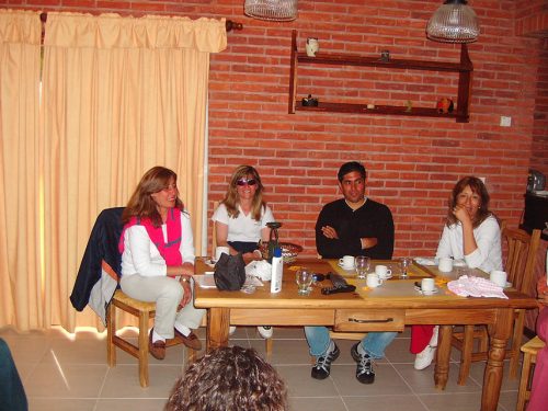 despedida2