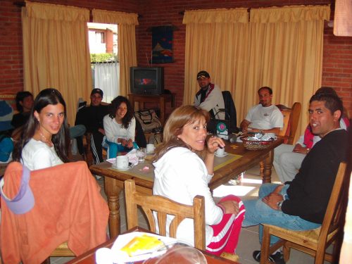 despedida4