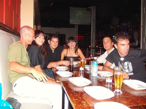 fiesta1