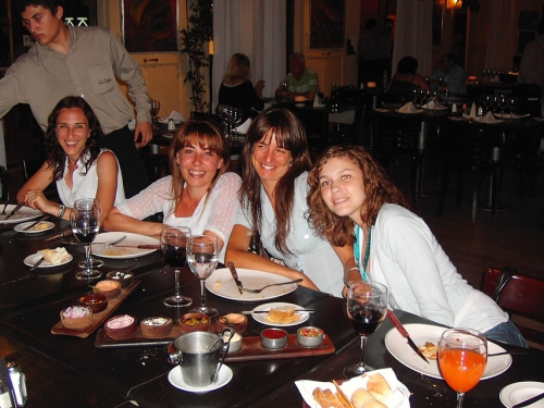 fiesta17