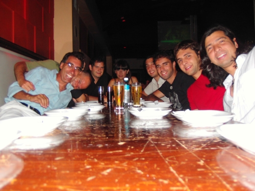 fiesta2