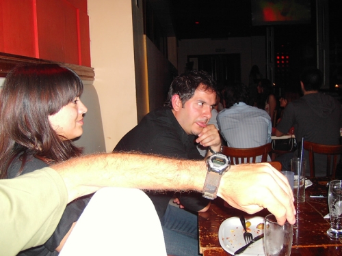 fiesta3