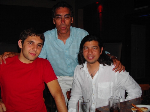 fiesta4