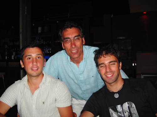 fiesta5