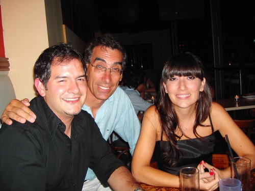 fiesta6