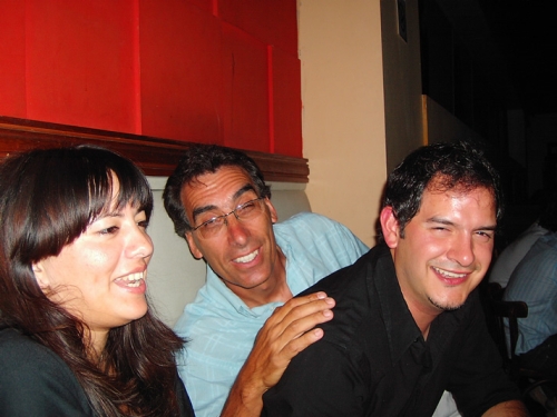fiesta7