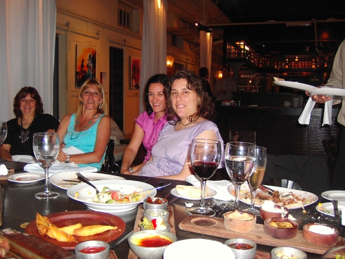 fiesta9