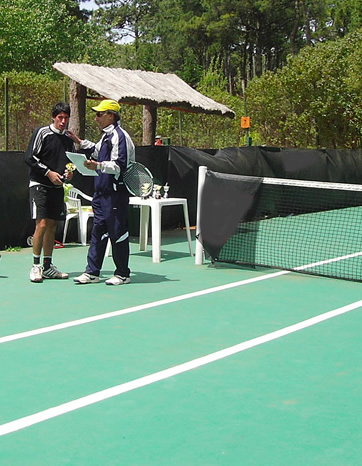 final2