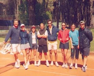 grup2003