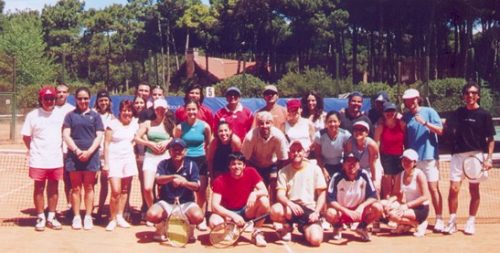 grupo