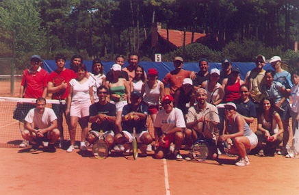 grupo2