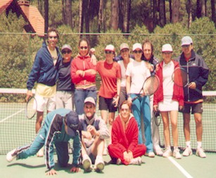 grupo2003