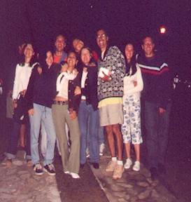 grupo3