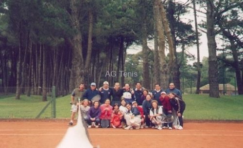 grupocarilo2002