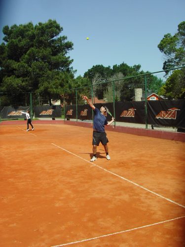 guille1