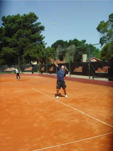 guille2