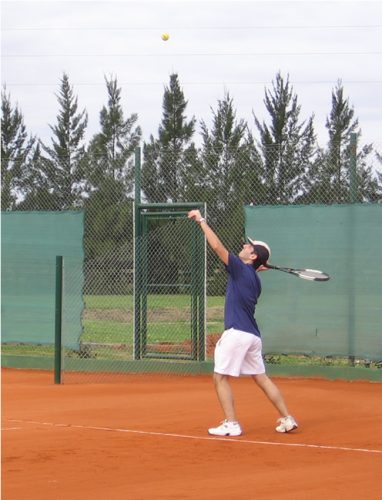 jorge2