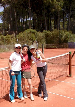lastres