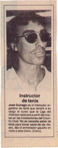 prensa-10