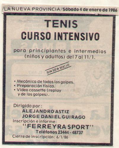 prensa-12