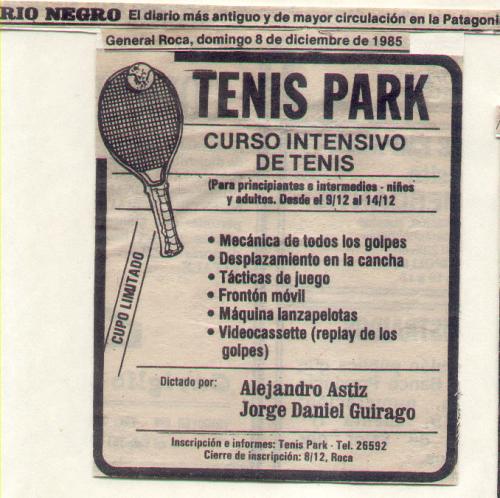 prensa-14