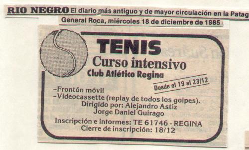 prensa-15