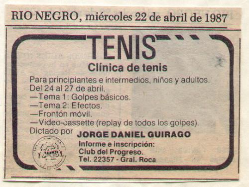 prensa-16