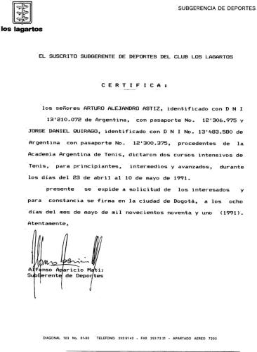prensa-20-scaled