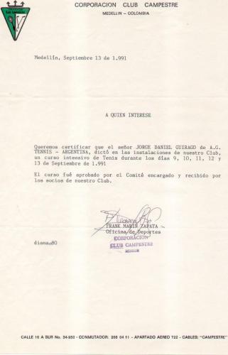 prensa-22
