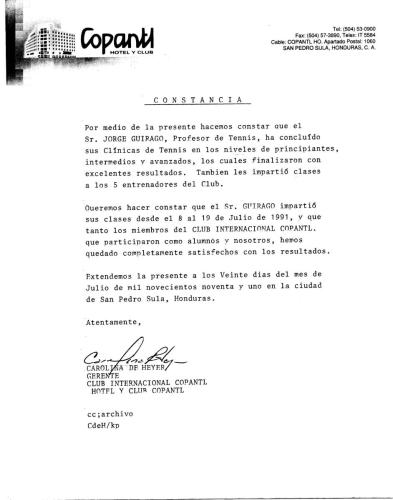 prensa-24-scaled