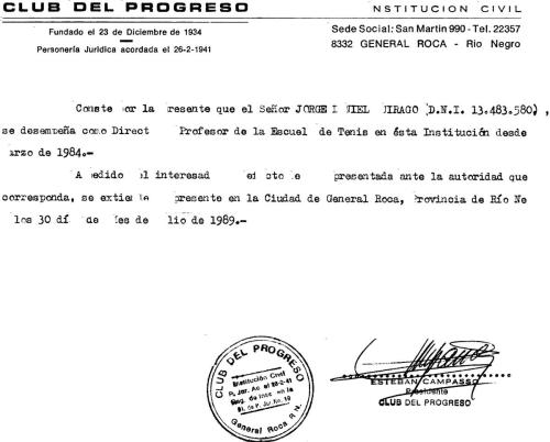 prensa-25