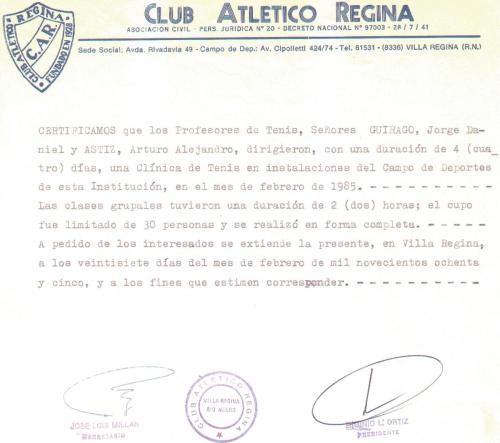 prensa-26
