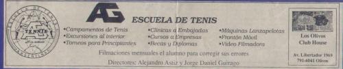 prensa-5